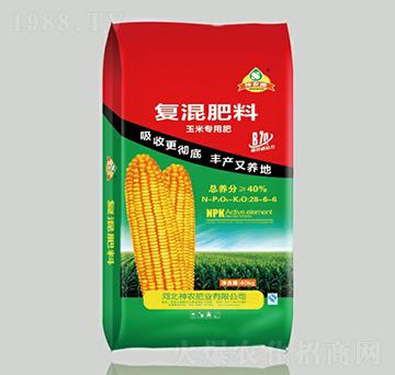 ���׌�(zhu��n)�÷�28-6-6