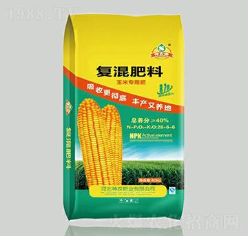 ���׌�(zhu��n)�Ï�(f��)�����28-