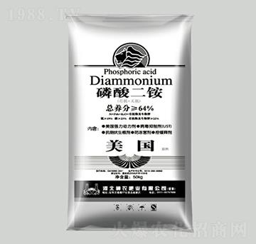 ������@-���r(n��ng)�ʘI(y��)