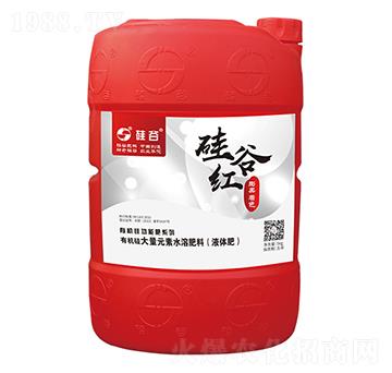 �ЙC���������ɫ��Һ�w