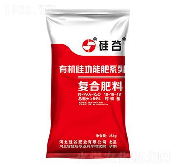 �ЙC���(f��)�Ϸ���18-18-18-��ȷʘI(y��)