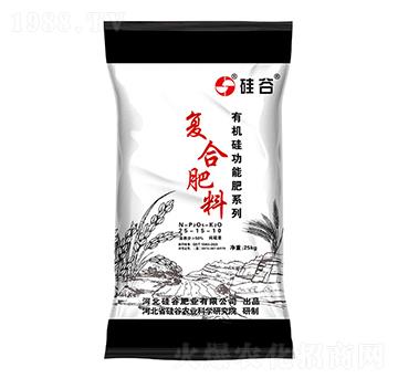 �ЙC(j��)����������(f��)�Ϸ���25-15-10-��ȷʘI(y��)