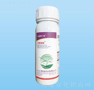 力智連啶殺蟲劑-力智生物