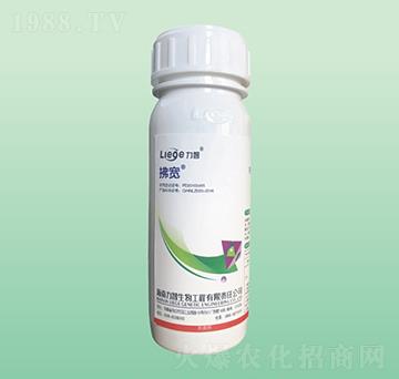 拂寬殺蟲劑-力智生物