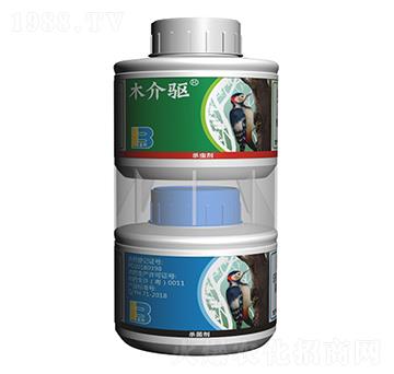 螺蟲(chóng)·呋蟲(chóng)胺懸浮劑+阿維·噻蟲(chóng)嗪懸浮種衣劑-木介驅(qū)-盈輝