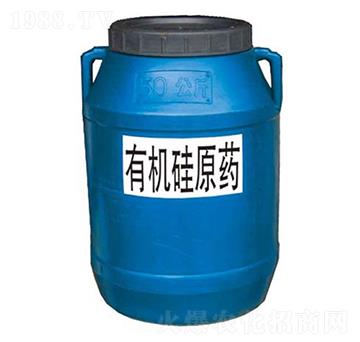 50kg�ЙC��ԭ��-��������