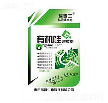 �ЙC����Ч��-��������