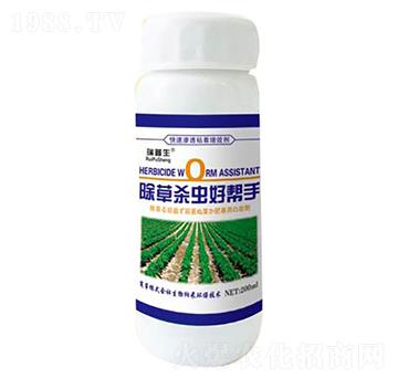 200ml���ݚ��x�Î���-��������