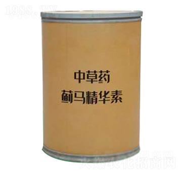 薊馬精華素-朗宜12號(hào)-朗宜百草