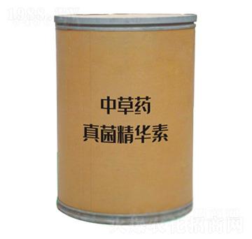 真菌精華素-朗宜2號(hào)-朗宜百草