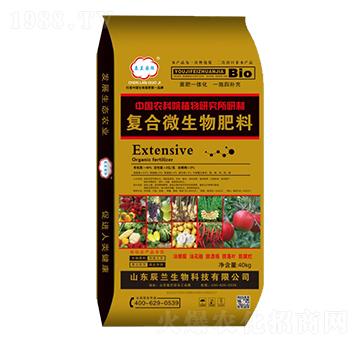 ��(f��)��΢�������-���m����