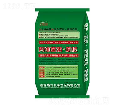 ���S����ԭ��-̫�S�r(n��ng)��