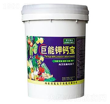 ������}����Ͱ��-̫�S�r(n��ng)��