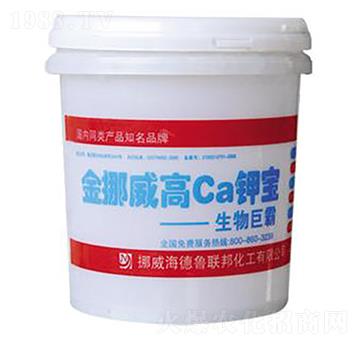 ��Ų����Ca⛌�-̫�S�r��