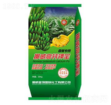 �㽶����Ų�����}⛌�-̫�S�r(n��ng)��