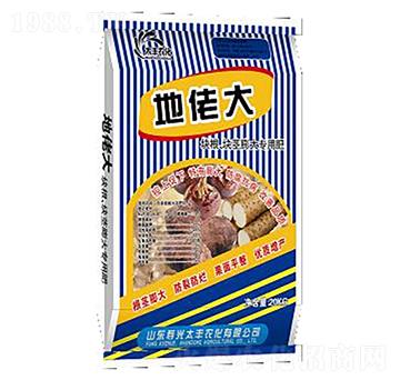 ���д�-̫�S�r(n��ng)��