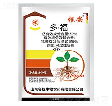 30%�ࡤ���ɝ��Էۄ�-����-��������