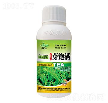 ��M-��Ԫ���a-�￡�ʘI(y��)