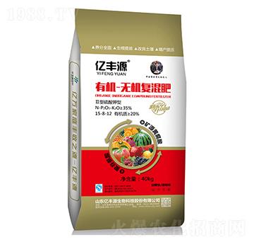 �ЙC(j��)�o(w��)�C(j��)��(f��)���15-8-12-�|�SԴ