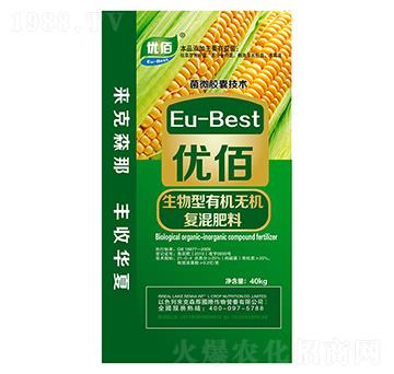 ��(y��u)���ЙC(j��)�o�C(j��)��(f��)�����-�|�SԴ