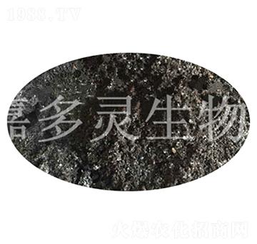 ΢�����ЙC�ʣ��ۄ���-�ζ��`