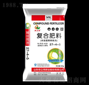 �LЧ��ጏ�(f��)�Ϸ���27-