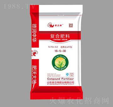 �����������(f��)�Ϸ���16