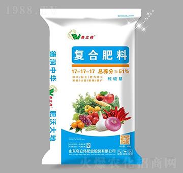 �������(f��)�Ϸ���17-17-17-������