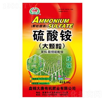 �������@�G��-�����ЙC(j��)�ʘI(y��)