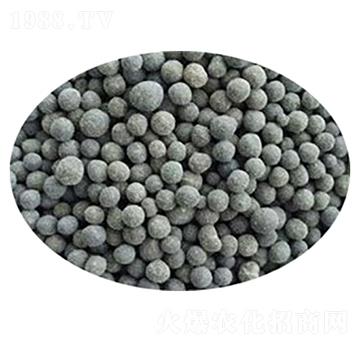 ΢��������w��-��ţ�ʘI(y��)