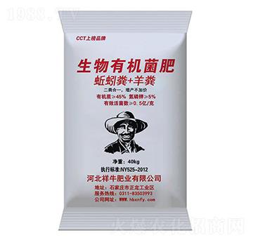 �����ЙC����-��ţ�ʘI(y��)