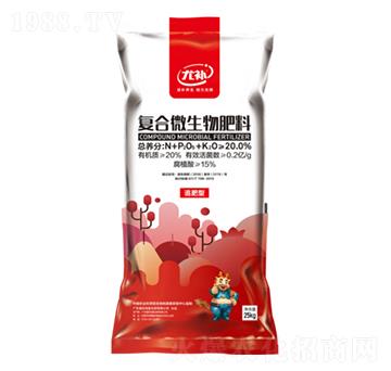 ��(f��)��΢������ϣ�׷���ͣ�-������