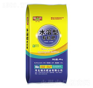 ˮ�����ЙC(j��)��-����