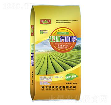 �����ЙC��-����