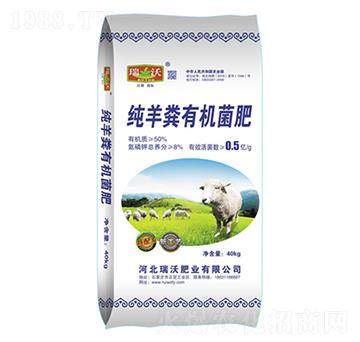 ����S�ЙC����-����