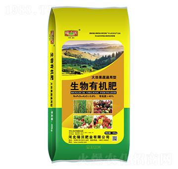 �������ͨ����-�����ЙC��-����