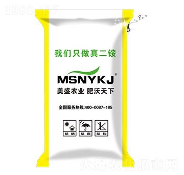 ������@-��ʢ�r(n��ng)�I(y��)