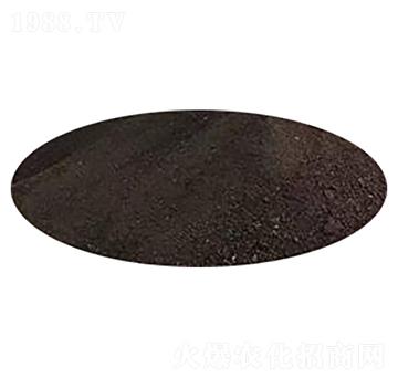 �ЙC����-�R������