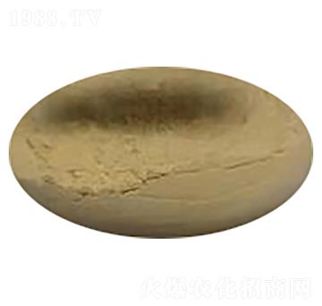 ȫˮ��ѿ�ߗU��-�R������