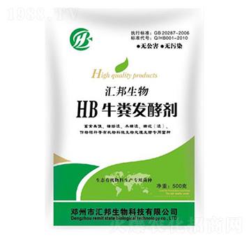 ţ�S�l(f��)�̈́�-�R������