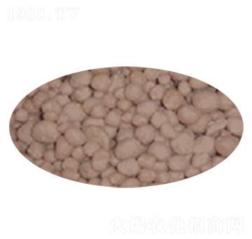 40%復(fù)合肥-海陵