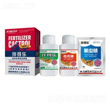 ��N���ýM���ײ�-��Ø�-����