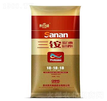 ���@����ø��(f��)�Ϸ���18-18-18-��ʢ�ʘI(y��)