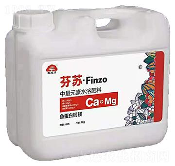 ����Ԫ��ˮ�ܷ���-���K��Finzo-�ӹ���