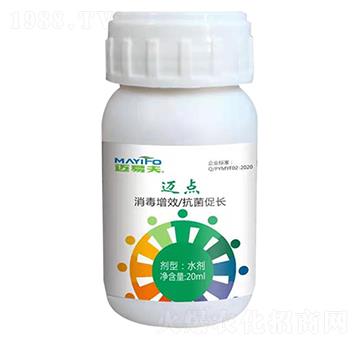 �������(x��)������������-�~�c(di��n)-�~�׷�