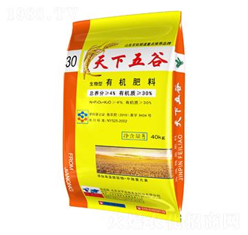 �������ЙC����-������