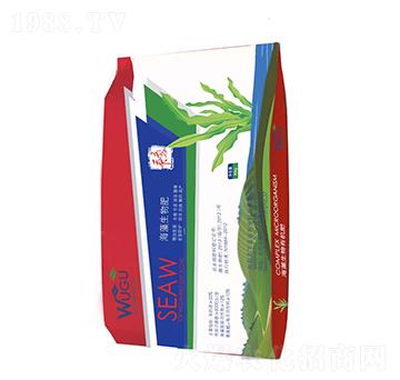 ���������-�������