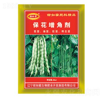 �������Ǆ�-������