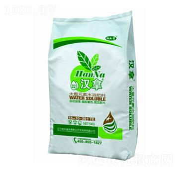 �h�ô���Ԫ��ˮ�ܷ���-