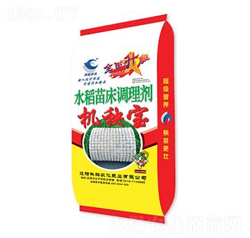 ˮ���紲�{(di��o)�턩-���팚